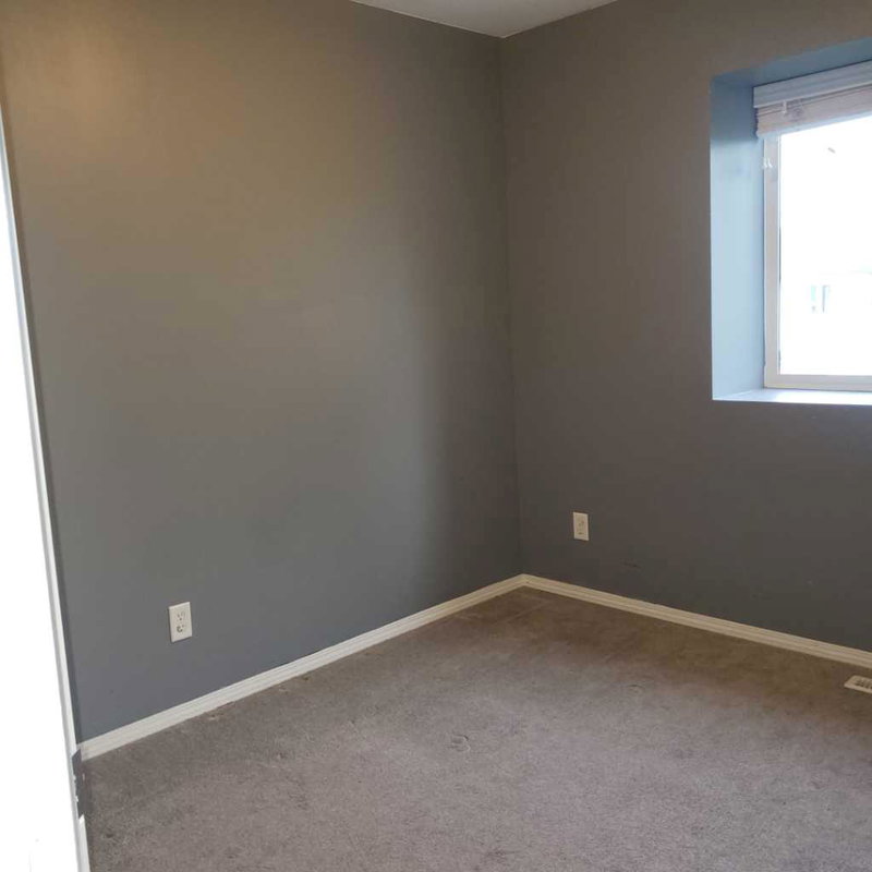 Image of home for listing MLS® A2330825