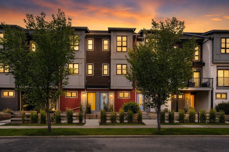 Image of home for listing MLS® A2330866