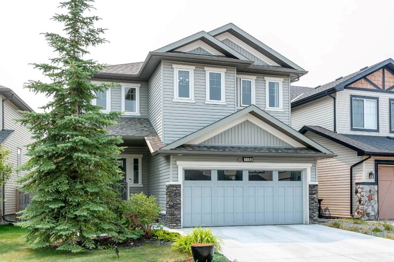 Image of home for listing MLS® A2330867