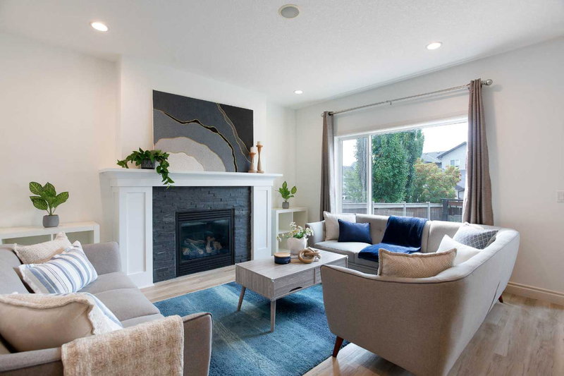Image of home for listing MLS® A2330867