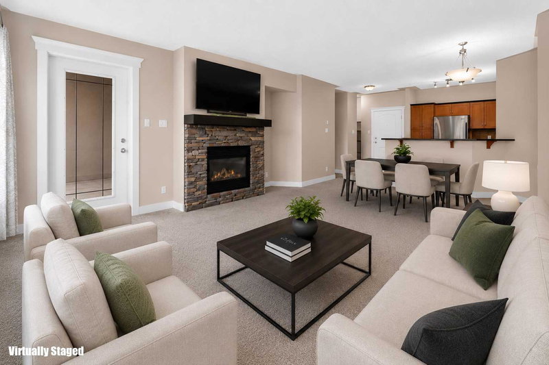 Image of home for listing MLS® A2330872
