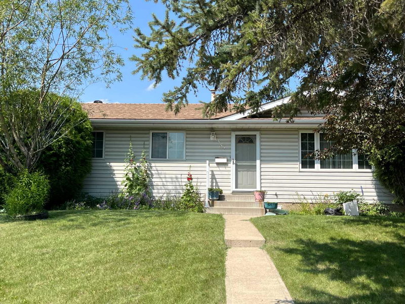 Image of home for listing MLS® A2330911