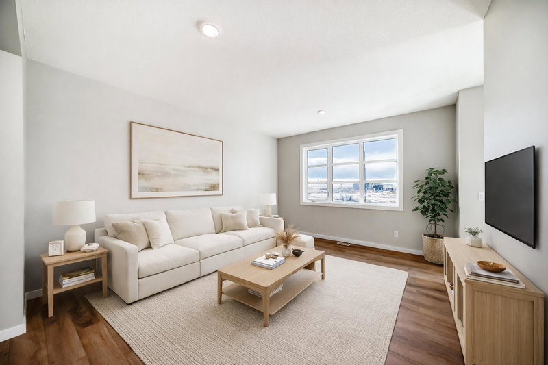 Image of home for listing MLS® A2330928