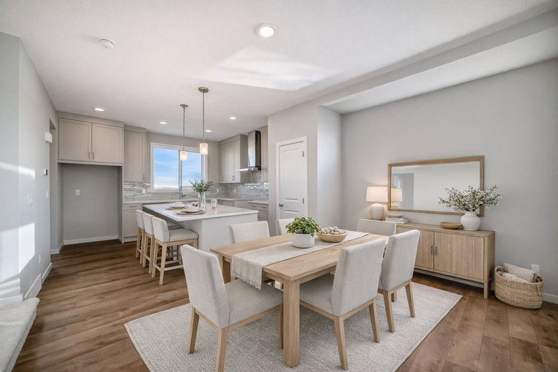 Image of home for listing MLS® A2330928