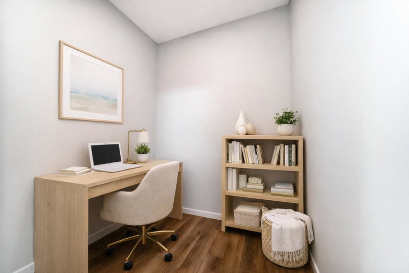 Image of home for listing MLS® A2330928