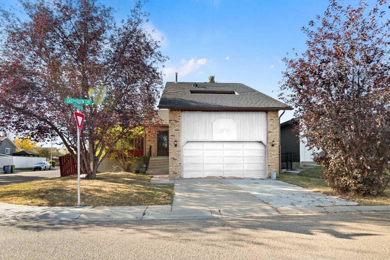 Image of home for listing MLS® A2330938