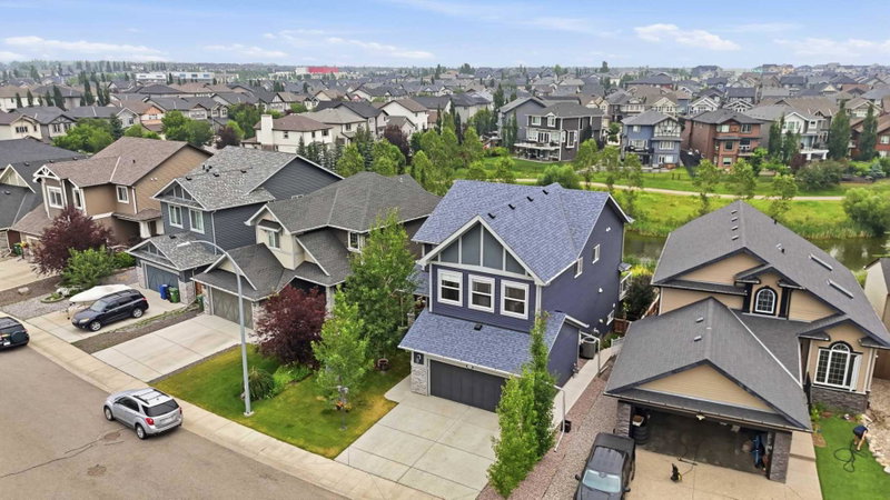 Image of home for listing MLS® A2330957