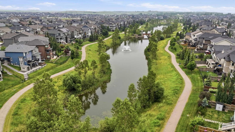 Image of home for listing MLS® A2330957