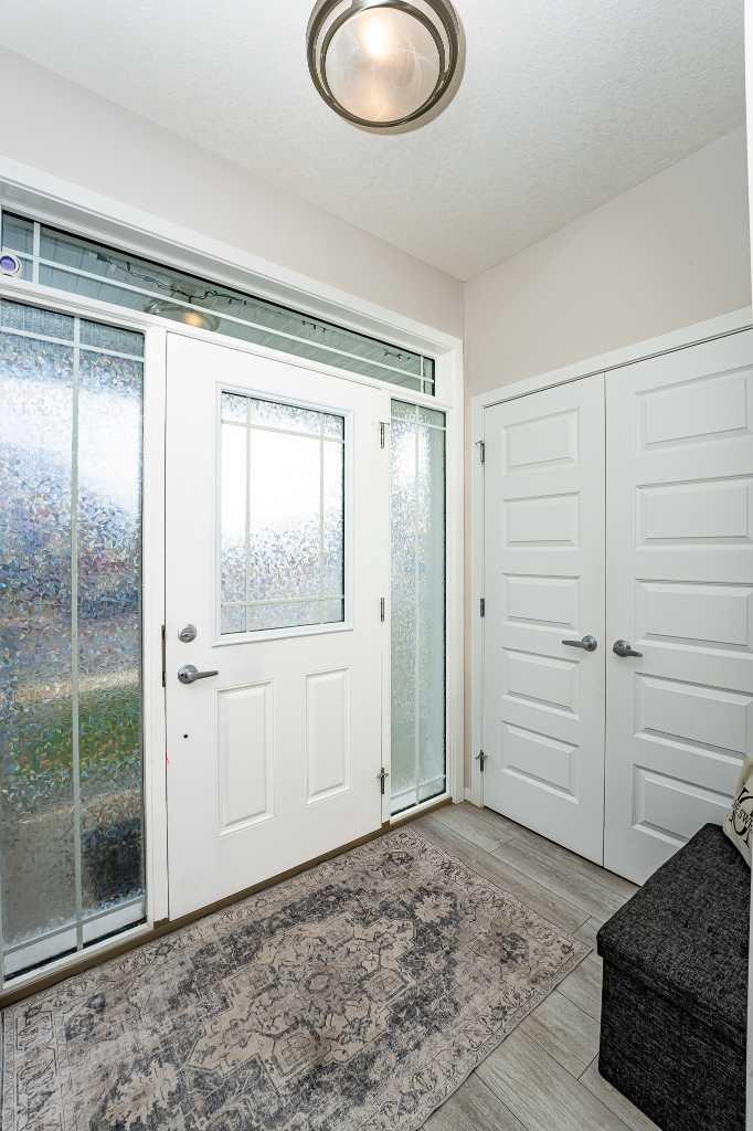 Image of home for listing MLS® A2330965