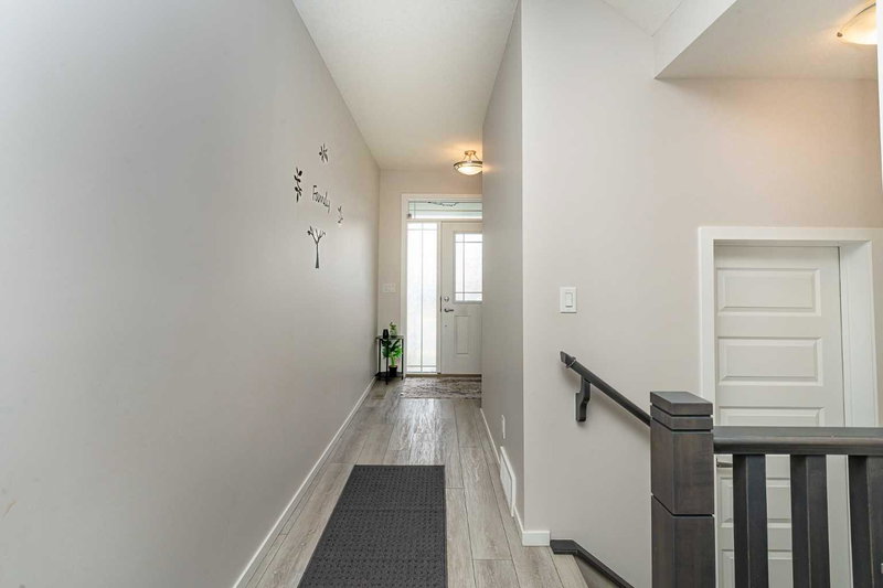 Image of home for listing MLS® A2330965