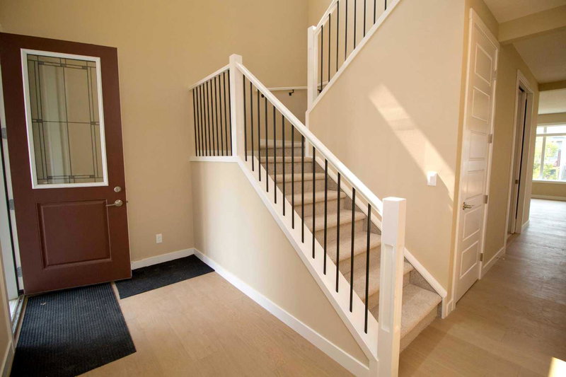 Image of home for listing MLS® A2330966
