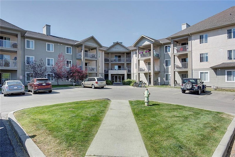 Image of home for listing MLS® A2331021