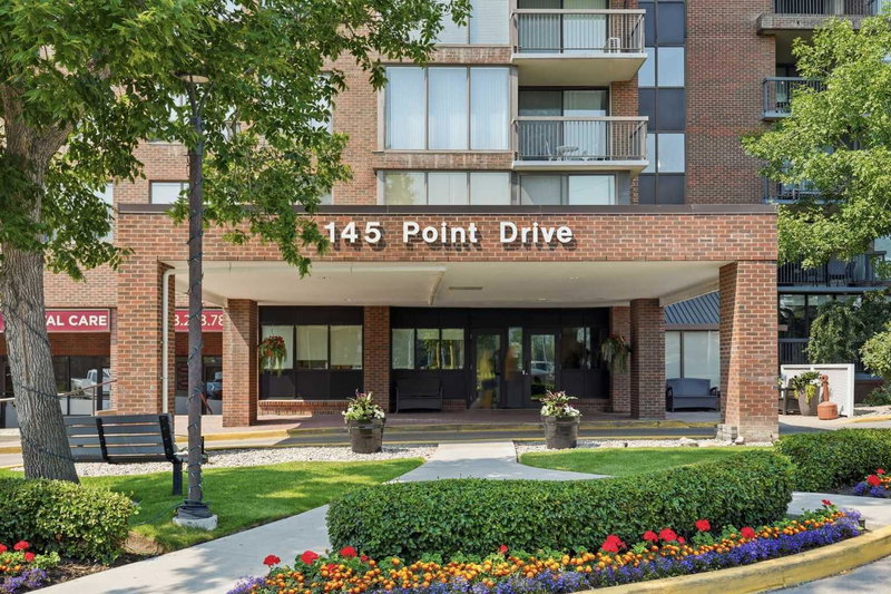 Image of home for listing MLS® A2331026