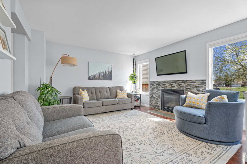 Image of home for listing MLS® A2331030