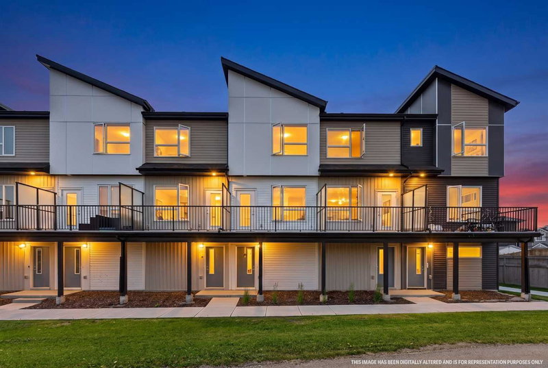 Image of home for listing MLS® A2331077