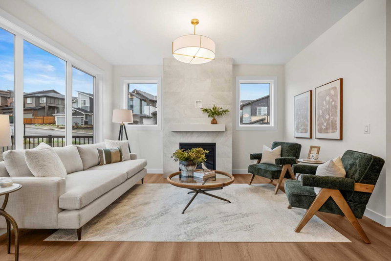 Image of home for listing MLS® A2331131