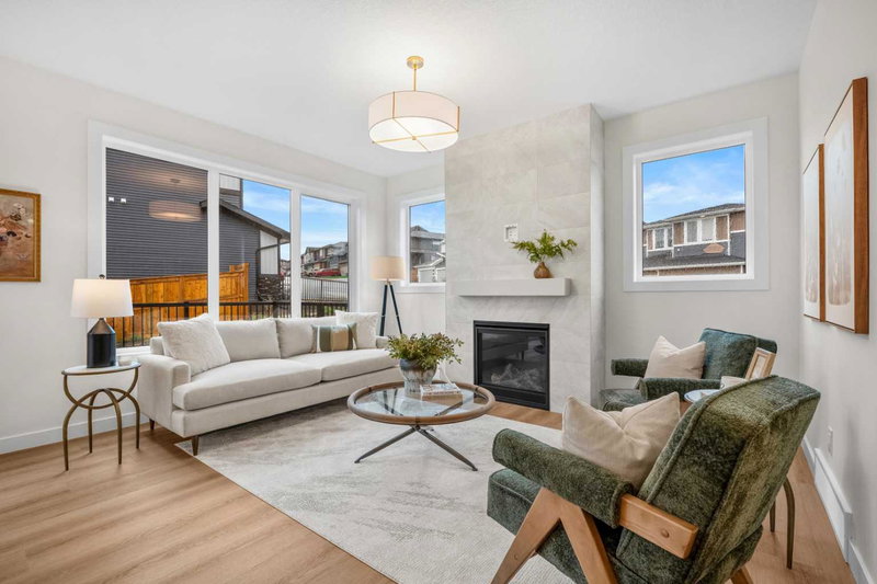 Image of home for listing MLS® A2331131