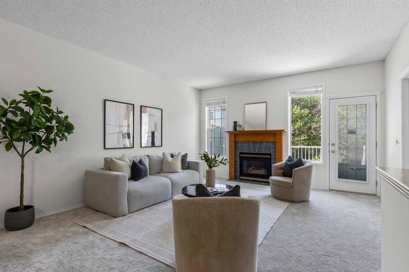Image of home for listing MLS® A2331138