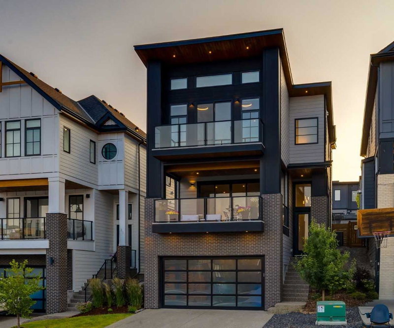 Image of home for listing MLS® A2331175