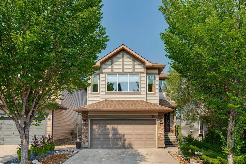 Image of home for listing MLS® A2331180
