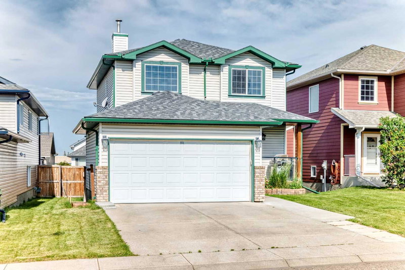 Image of home for listing MLS® A2331196