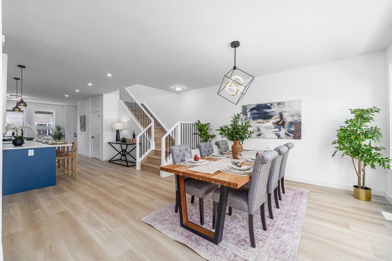 Image of home for listing MLS® A2331201
