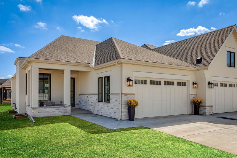 Image of home for listing MLS® A2331210