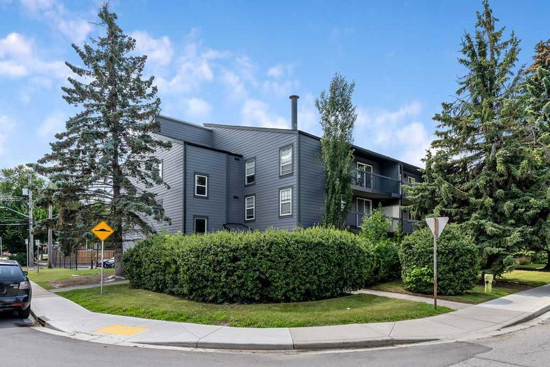 Image of home for listing MLS® A2331226