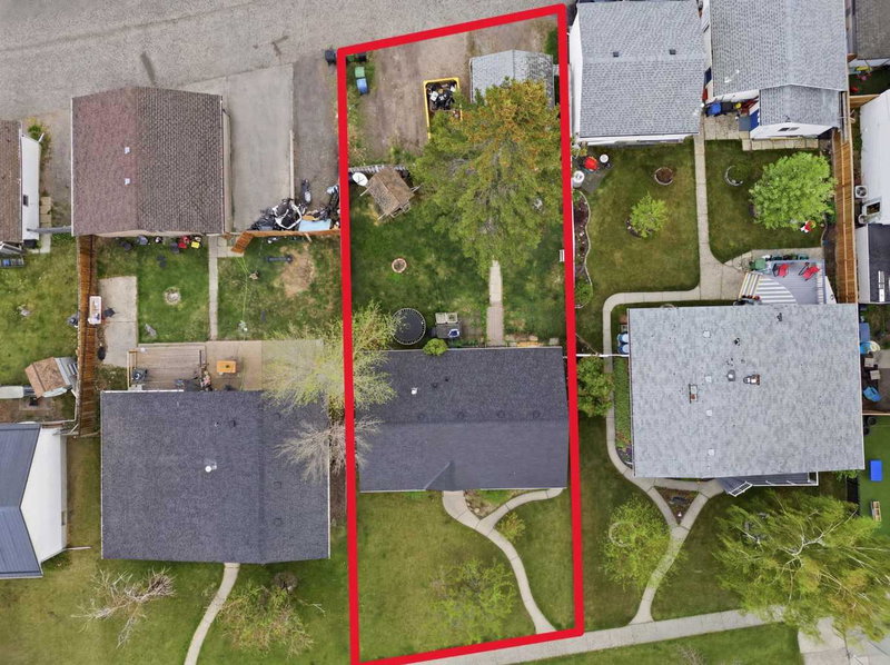 Image of home for listing MLS® A2331239