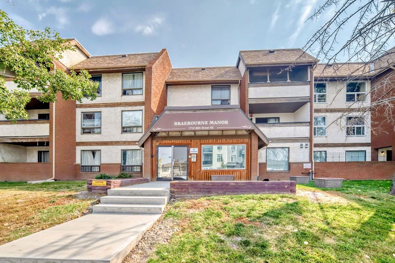 Image of home for listing MLS® A2331245