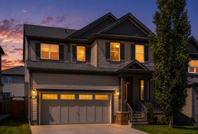 Image of home for listing MLS® A2331255