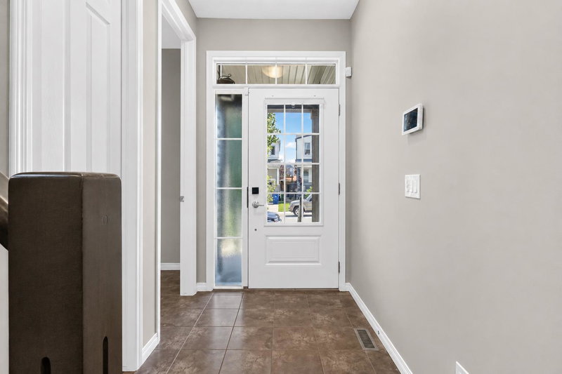 Image of home for listing MLS® A2331255
