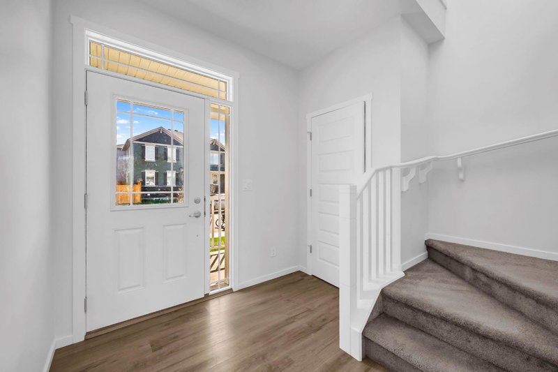 Image of home for listing MLS® A2331306