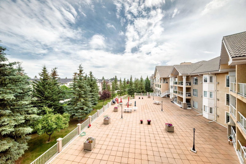 Image of home for listing MLS® A2331307