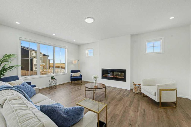 Image of home for listing MLS® A2331319