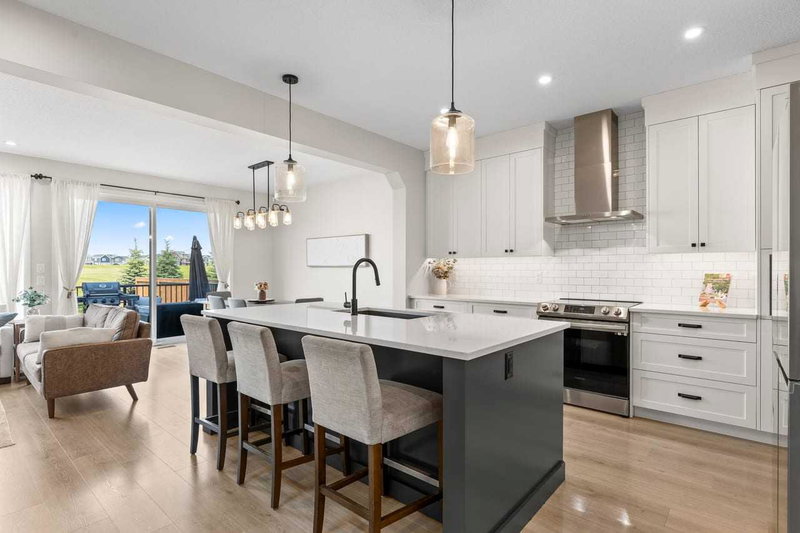 Image of home for listing MLS® A2331334