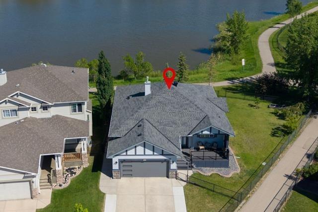 Image of home for listing MLS® A2331350