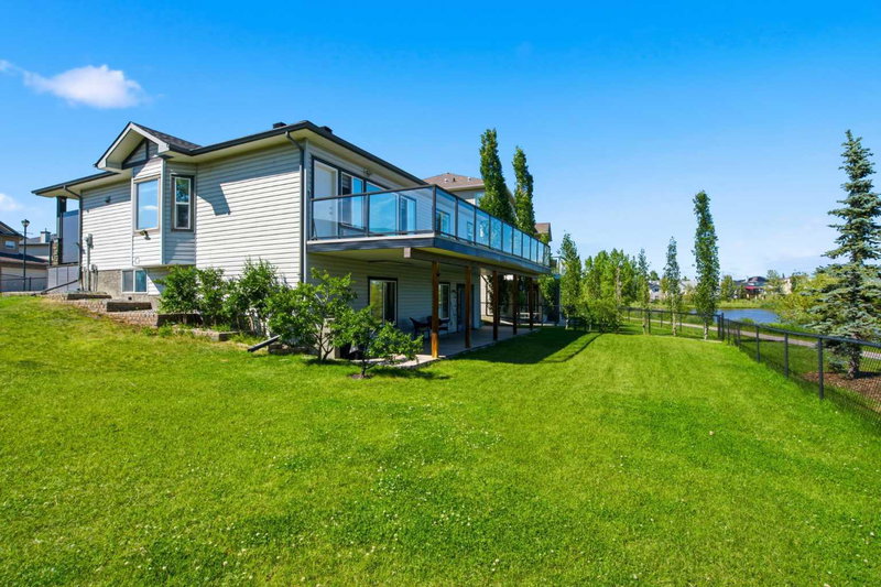 Image of home for listing MLS® A2331350