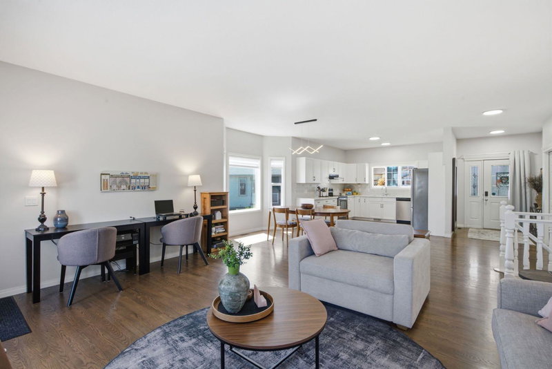 Image of home for listing MLS® A2331350