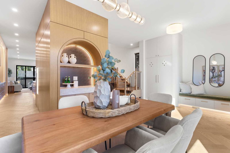 Image of home for listing MLS® A2331380