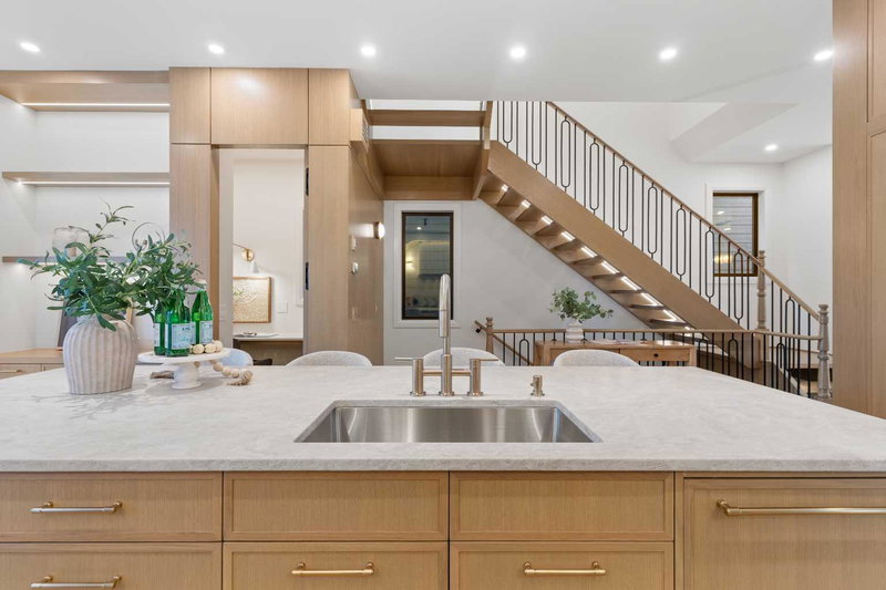Image of home for listing MLS® A2331380