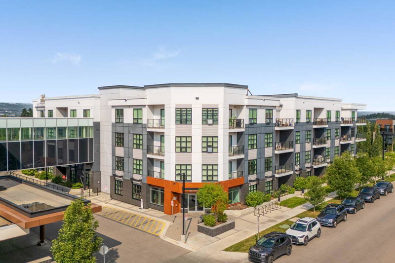 Image of home for listing MLS® A2331430