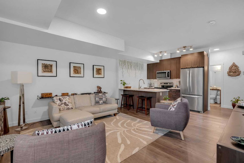 Image of home for listing MLS® A2331513
