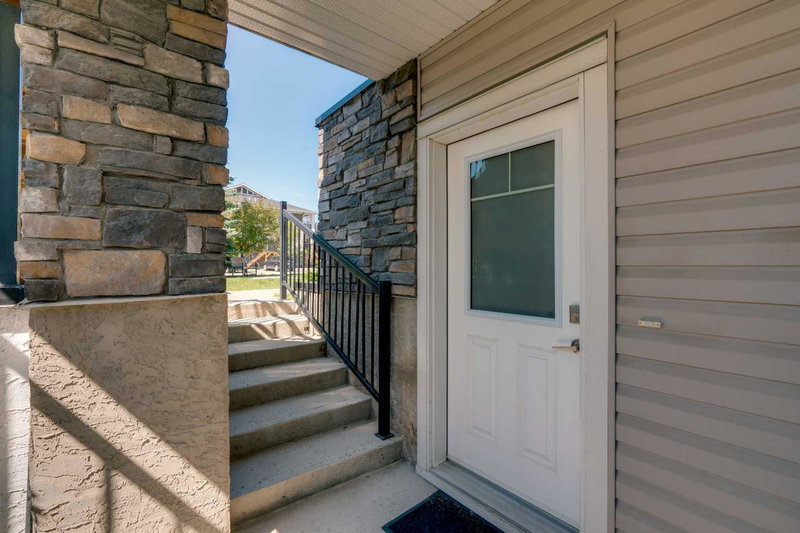 Image of home for listing MLS® A2331513