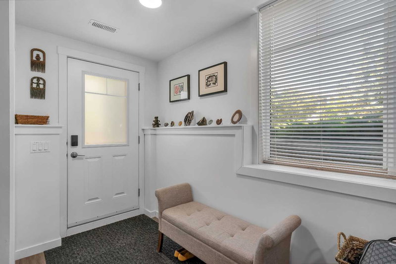 Image of home for listing MLS® A2331513
