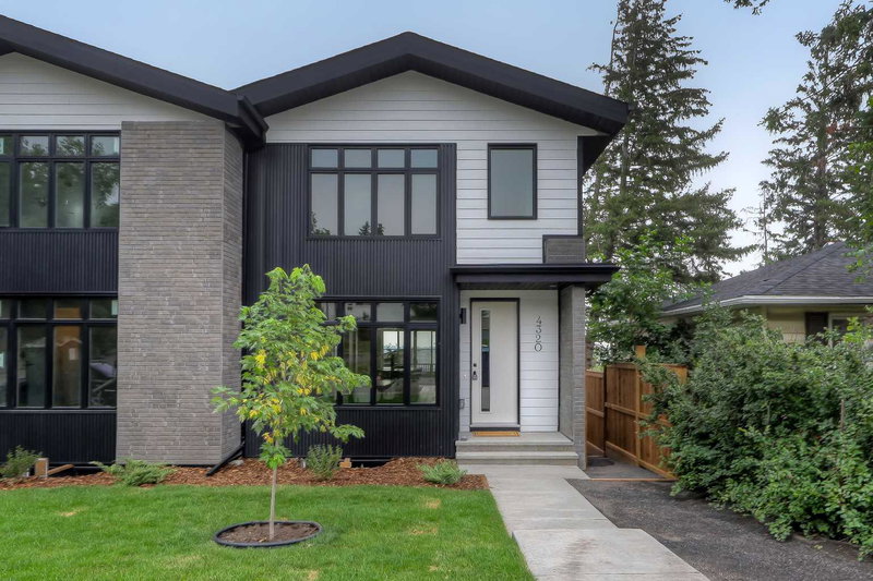 Image of home for listing MLS® A2331521