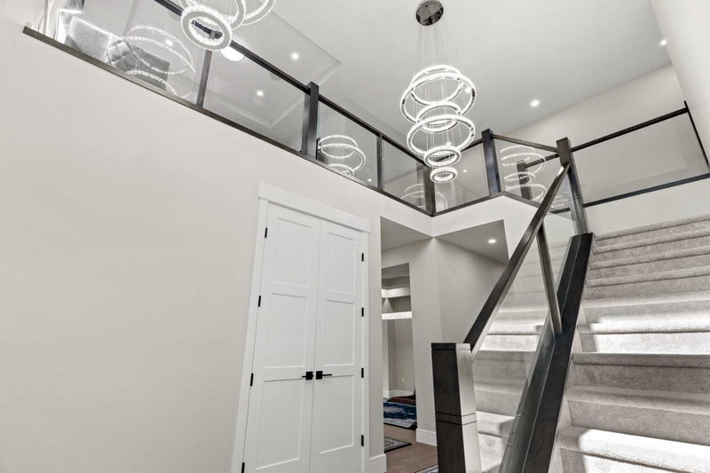 Image of home for listing MLS® A2331523