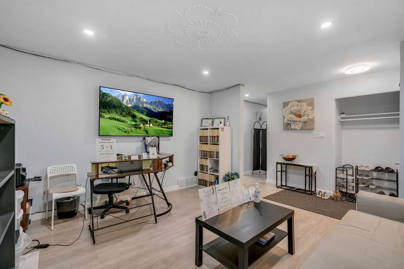 Image of home for listing MLS® A2331529