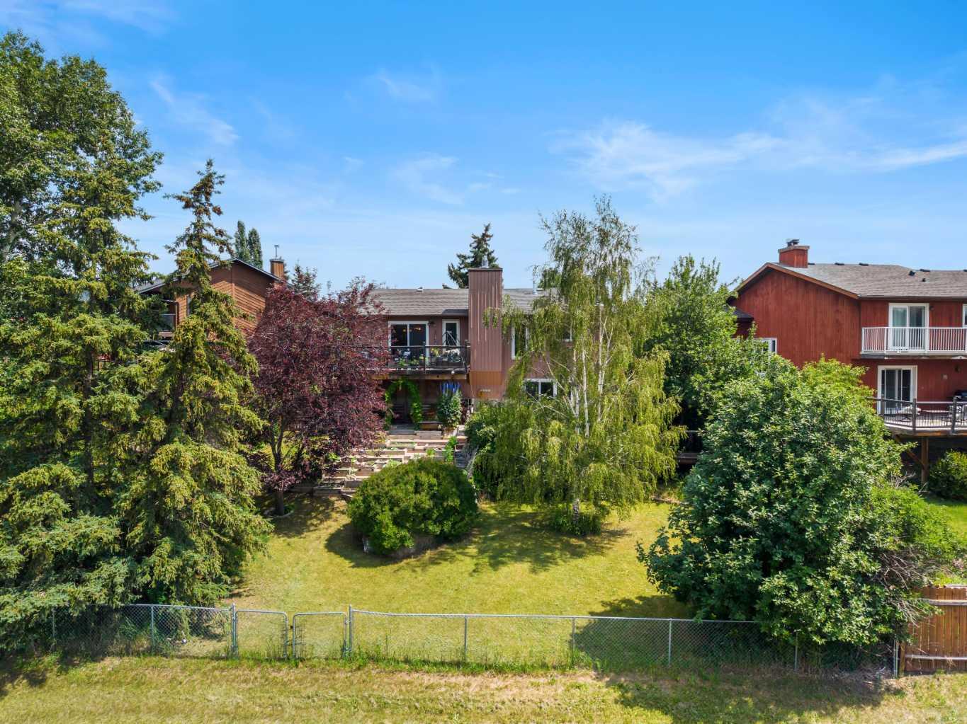 Image of home for listing MLS® A2331531