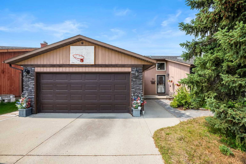 Image of home for listing MLS® A2331531